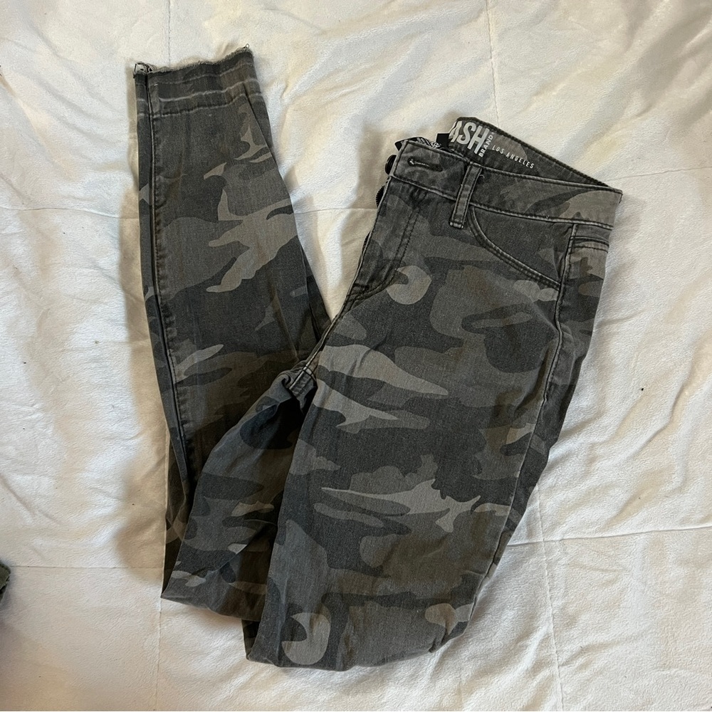 Rewash Jeans 3